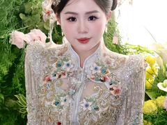 -798餐厅(任丘路店)