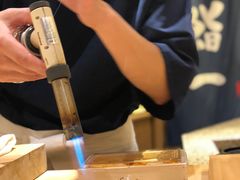 -鮨一日本料理旗舰店(总店)