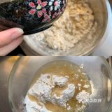 豆沙酥|咬一口满地掉渣，太酥啦！