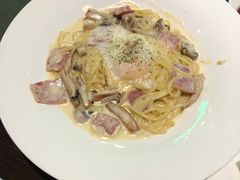 -TAMATI(巴黎贝甜韩式西餐厅店)