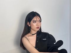 -金夫人化妆摄影职业培训学校