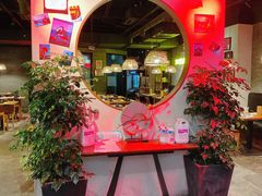 景观位-湘里乡亲甲王二老店