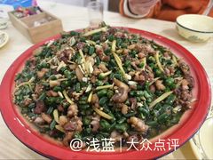 -东吴霸王兔(松青路店)