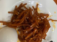 -白魁老号饭庄(交道口店)