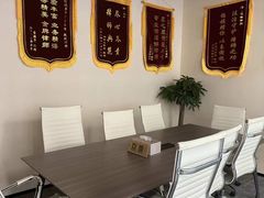 -上海诚本律师事务所·刑事辩护团队