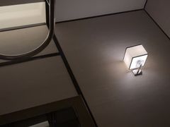 -港湾一号美食水疗会