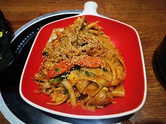 -刘成杰锦州烧烤(南河路店)