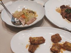 -潮好味(国贸英皇集团中心店)