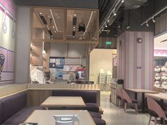 -dodonpa.墩墩伐 便当食堂(博华广场店)