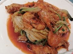 -映像威海·海鲜味道(经区店)