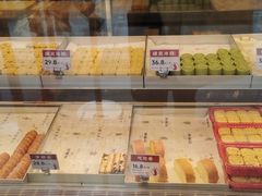 -汪保来(杭州解放路店)
