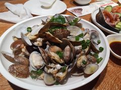 -渔家颂歌渔家味道(青石路店)