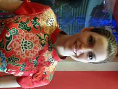 android_upload_pic-厦门帷幕开啦红地毯蜡像艺术馆