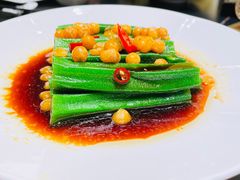 -旺顺阁·北京菜·烤鸭(大望路店)