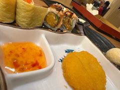 -伊豆野菜村(大族广场店)
