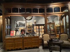 -淮国旧H22·中古店