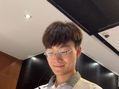 -海底捞火锅(勒泰店)