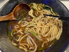 -佳思多食品料理超市(园区店)