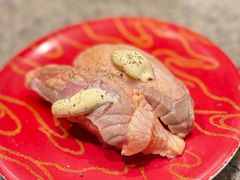 -合点寿司(美罗城店)