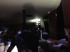 -纽斯桑拿会所(天山店)