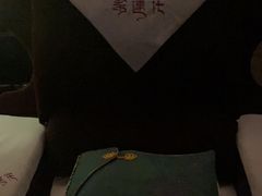 -紫莲花足道(柯桥古镇店)