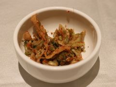 -巴蜀风·地道川菜(总店)