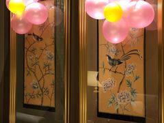 -绿岛国际酒店·海鲜酒楼(八七路店)