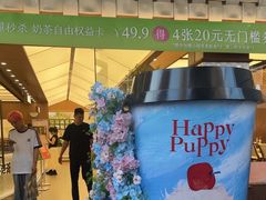 -巴公房子