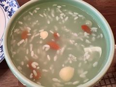 -面辣子·陕西家乡菜(钟楼店)