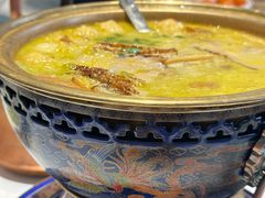 -壹零捌道·北京烤鸭(车公庄店)
