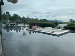 -云里小坐·海泉湾·团建·宴席·下午茶(金堂海泉湾店)