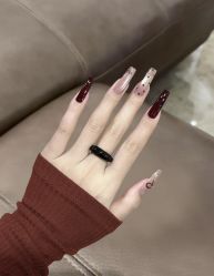 -明源·24小时美甲美睫