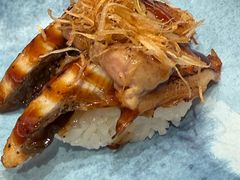 -元气寿司(环球港店)