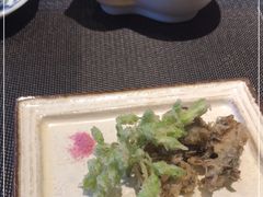 -华道钰善阁