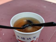 -赵州桥景区