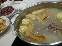 android_upload_pic-稻香酒家(天河城店)