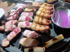 -济州爱肉堂(总店)