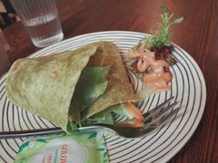 -咖啡·湖(德清店)