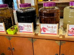 -全州拌饭馆(断桥店)