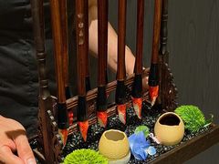 -梁溪河畔·吉府花园(南长街南下塘店)