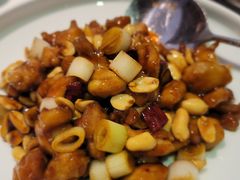 -天和晟烤鸭店(世纪坛店)
