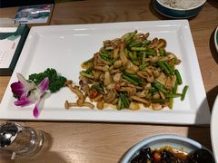 -7017浙菜•建德味(中财店)