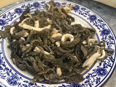 -爆肚于(赵公口桥店)