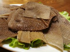 -太古汇海鲜姿造(延寿店)