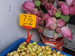 -葑门横街