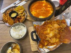 -泰熙家(璧山俊豪店)