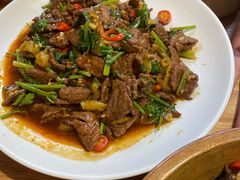 -湘拾(壹方北馆店)