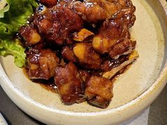 -起源小厨(应天门店)
