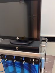 体验前-BR光电保养