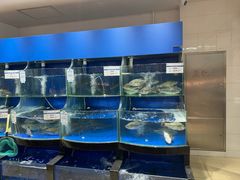 -果蔬好生活超市(东湖店)